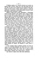 giornale/RMG0008820/1871/unico/00000163