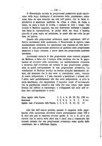 giornale/RMG0008820/1871/unico/00000164