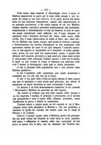 giornale/RMG0008820/1871/unico/00000165