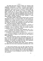 giornale/RMG0008820/1871/unico/00000167