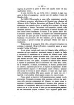 giornale/RMG0008820/1871/unico/00000168