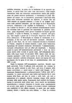 giornale/RMG0008820/1871/unico/00000169