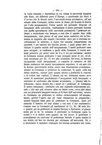 giornale/RMG0008820/1871/unico/00000170