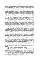 giornale/RMG0008820/1871/unico/00000171