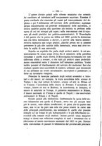 giornale/RMG0008820/1871/unico/00000172