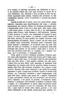 giornale/RMG0008820/1871/unico/00000173