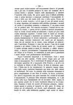 giornale/RMG0008820/1871/unico/00000174