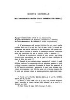 giornale/RMG0008820/1871/unico/00000176