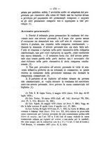 giornale/RMG0008820/1871/unico/00000178