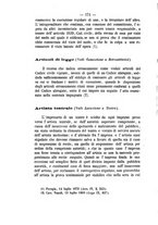 giornale/RMG0008820/1871/unico/00000180