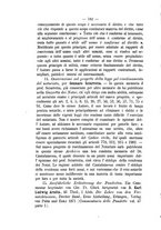 giornale/RMG0008820/1871/unico/00000188