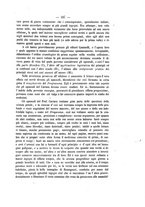 giornale/RMG0008820/1871/unico/00000193