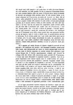 giornale/RMG0008820/1871/unico/00000202