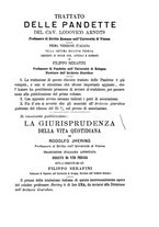 giornale/RMG0008820/1871/unico/00000207