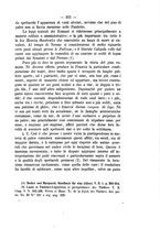 giornale/RMG0008820/1871/unico/00000213