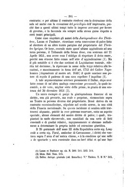 Archivio giuridico