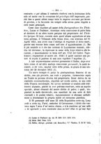 giornale/RMG0008820/1871/unico/00000214