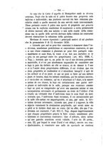 giornale/RMG0008820/1871/unico/00000216