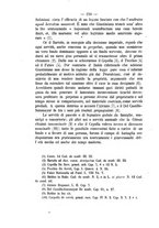 giornale/RMG0008820/1871/unico/00000220