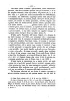 giornale/RMG0008820/1871/unico/00000221