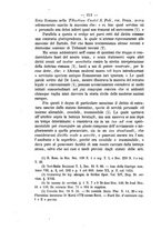 giornale/RMG0008820/1871/unico/00000222