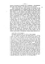 giornale/RMG0008820/1871/unico/00000224