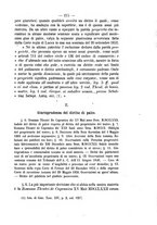 giornale/RMG0008820/1871/unico/00000225