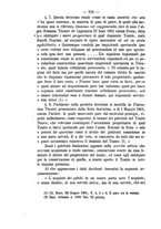 giornale/RMG0008820/1871/unico/00000228