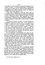 giornale/RMG0008820/1871/unico/00000229