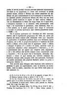 giornale/RMG0008820/1871/unico/00000231