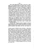 giornale/RMG0008820/1871/unico/00000232