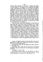 giornale/RMG0008820/1871/unico/00000234