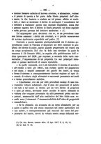 giornale/RMG0008820/1871/unico/00000235