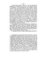 giornale/RMG0008820/1871/unico/00000246