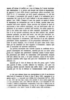 giornale/RMG0008820/1871/unico/00000247