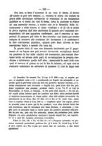 giornale/RMG0008820/1871/unico/00000249