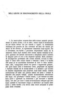 giornale/RMG0008820/1871/unico/00000251