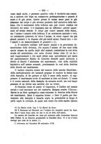 giornale/RMG0008820/1871/unico/00000255