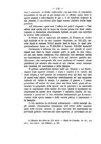 giornale/RMG0008820/1871/unico/00000256