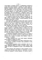 giornale/RMG0008820/1871/unico/00000257