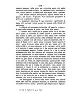 giornale/RMG0008820/1871/unico/00000258