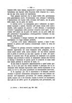 giornale/RMG0008820/1871/unico/00000259