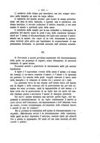 giornale/RMG0008820/1871/unico/00000261