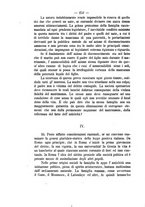 giornale/RMG0008820/1871/unico/00000262