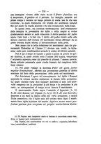 giornale/RMG0008820/1871/unico/00000263