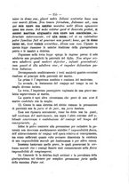 giornale/RMG0008820/1871/unico/00000265