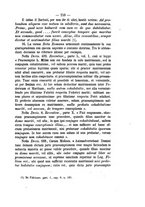 giornale/RMG0008820/1871/unico/00000269