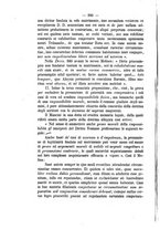 giornale/RMG0008820/1871/unico/00000270