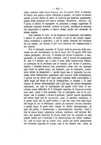 giornale/RMG0008820/1871/unico/00000274