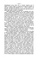 giornale/RMG0008820/1871/unico/00000275